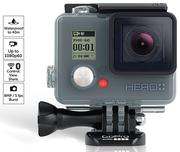 GoPro Hero Cam Hero+ XG11012