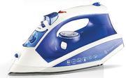 Russell Hobbs Steam Iron RHI613