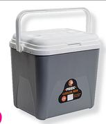 Pride 25Ltr Cooler Box