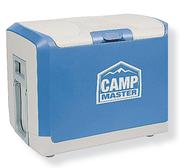 Camp Master 40Ltr Thermo Electric Cooler