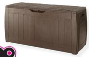 Keter Marvel Storage Box