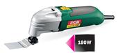 Ryobi 180W Multi Purpose Tool
