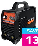 Fragram 145W Welder