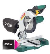 Ryobi 850W Mitre Saw HMS850