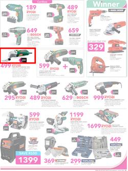 Game : All You Need For Less (20 Jul - 31 Jul 2016), page 21