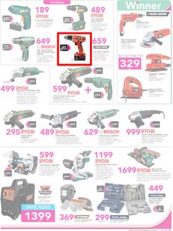 Game : All You Need For Less (20 Jul - 31 Jul 2016), page 21
