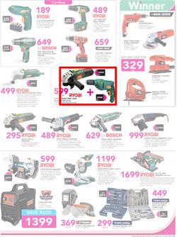 Game : All You Need For Less (20 Jul - 31 Jul 2016), page 21