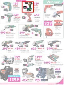 Game : All You Need For Less (20 Jul - 31 Jul 2016), page 21