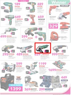Game : All You Need For Less (20 Jul - 31 Jul 2016), page 21