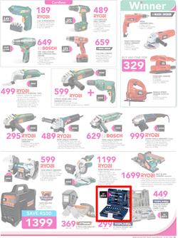 Game : All You Need For Less (20 Jul - 31 Jul 2016), page 21