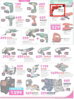 Game : All You Need For Less (20 Jul - 31 Jul 2016), page 21