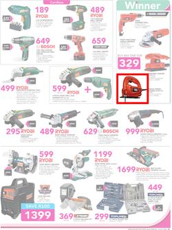 Game : All You Need For Less (20 Jul - 31 Jul 2016), page 21