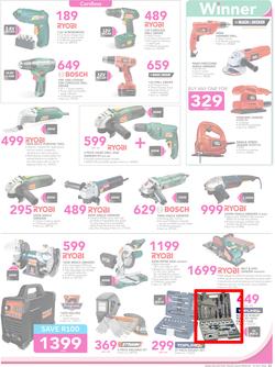 Game : All You Need For Less (20 Jul - 31 Jul 2016), page 21