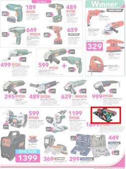 Game : All You Need For Less (20 Jul - 31 Jul 2016), page 21