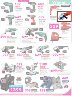 Game : All You Need For Less (20 Jul - 31 Jul 2016), page 21