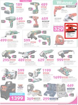 Game : All You Need For Less (20 Jul - 31 Jul 2016), page 21