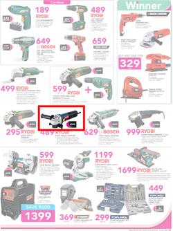 Game : All You Need For Less (20 Jul - 31 Jul 2016), page 21
