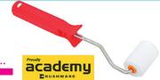 Academy Radiator Roller-Each