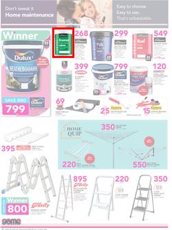Game : All You Need For Less (20 Jul - 31 Jul 2016), page 22
