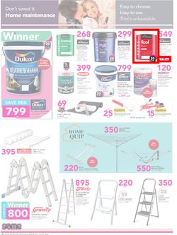 Game : All You Need For Less (20 Jul - 31 Jul 2016), page 22