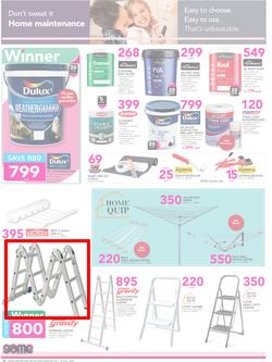 Game : All You Need For Less (20 Jul - 31 Jul 2016), page 22