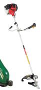 Ryobi Brush Cutter 43cc