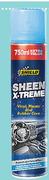 Shield Interior Sprays Assorted-750ml Each
