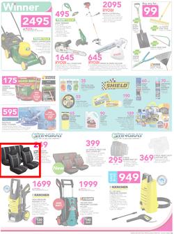 Game : All You Need For Less (20 Jul - 31 Jul 2016), page 23