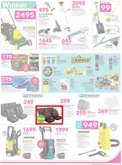 Game : All You Need For Less (20 Jul - 31 Jul 2016), page 23