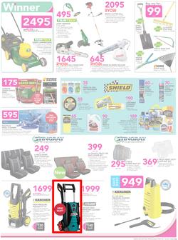Game : All You Need For Less (20 Jul - 31 Jul 2016), page 23