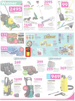 Game : All You Need For Less (20 Jul - 31 Jul 2016), page 23