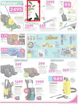 Game : All You Need For Less (20 Jul - 31 Jul 2016), page 23