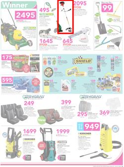 Game : All You Need For Less (20 Jul - 31 Jul 2016), page 23