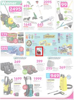 Game : All You Need For Less (20 Jul - 31 Jul 2016), page 23