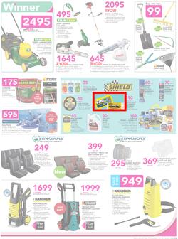 Game : All You Need For Less (20 Jul - 31 Jul 2016), page 23