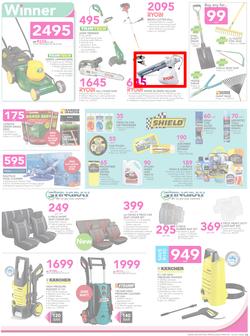 Game : All You Need For Less (20 Jul - 31 Jul 2016), page 23