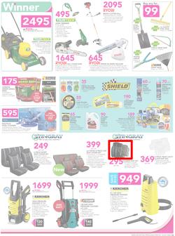 Game : All You Need For Less (20 Jul - 31 Jul 2016), page 23
