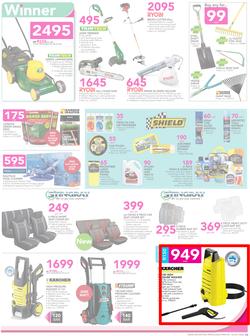 Game : All You Need For Less (20 Jul - 31 Jul 2016), page 23