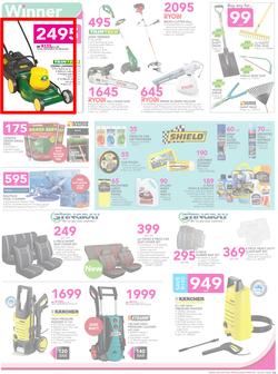 Game : All You Need For Less (20 Jul - 31 Jul 2016), page 23