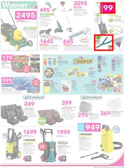 Game : All You Need For Less (20 Jul - 31 Jul 2016), page 23