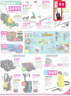 Game : All You Need For Less (20 Jul - 31 Jul 2016), page 23