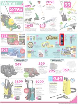 Game : All You Need For Less (20 Jul - 31 Jul 2016), page 23