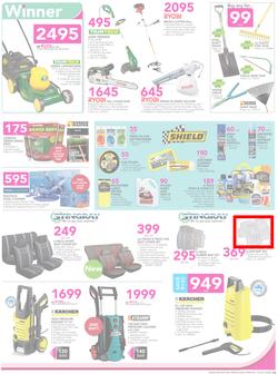 Game : All You Need For Less (20 Jul - 31 Jul 2016), page 23
