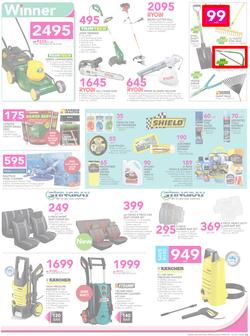 Game : All You Need For Less (20 Jul - 31 Jul 2016), page 23
