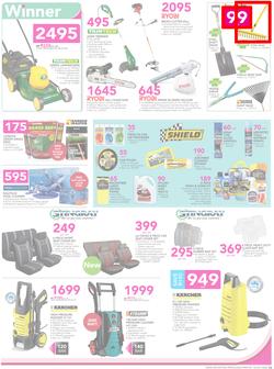 Game : All You Need For Less (20 Jul - 31 Jul 2016), page 23