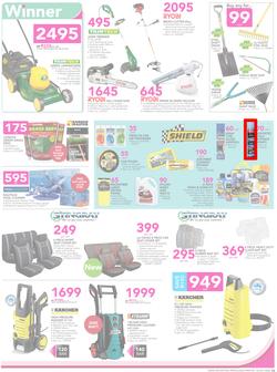 Game : All You Need For Less (20 Jul - 31 Jul 2016), page 23