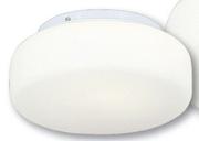 Eurolux 200mm Bath Fitting-Each