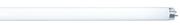 Eurolux T8 1200mm Fluorescent Tube