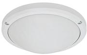 Eurolux Round Bulkhead