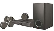 LG 5.1 Channel DVD Home Theatre System DH-3140S